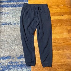 H&M sweat pants Men’s
